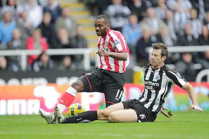 Former Sunderland and Aston Villa man delivers Leeds United relegation verdict