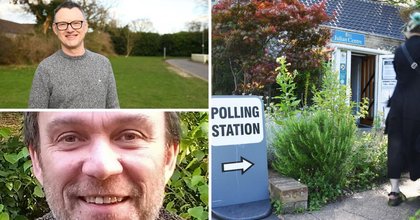Labour councillors refuse to guarantee they will oppose further election delays