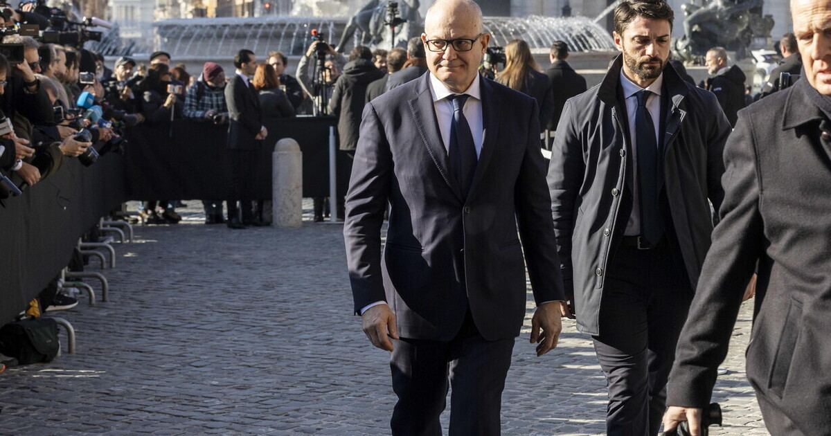 Asse governo-comune: l’Agenzia delle dogane Ue può arrivare a Roma