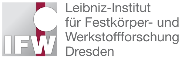 IFW Dresden stärkt deutsch-indische Kooperation in der Quantenforschung