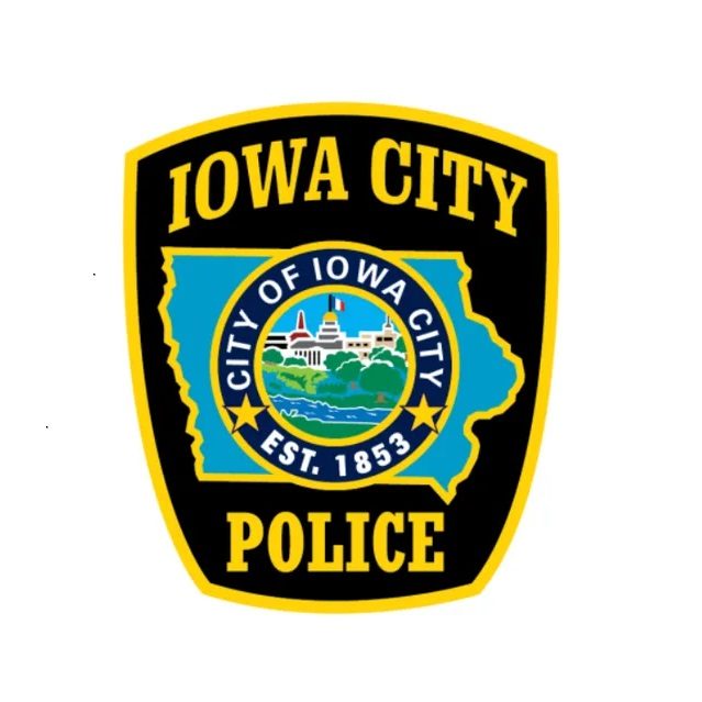 Transient arrested after she was allegedly caught squatting in vacant apartment