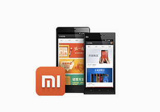 Comment on Xiaomi Shipped 26M Android Phones in H1 2014 by Xiaomi Launches Fourth-gen Flagship Android Phone and Fitness Band | TechNode