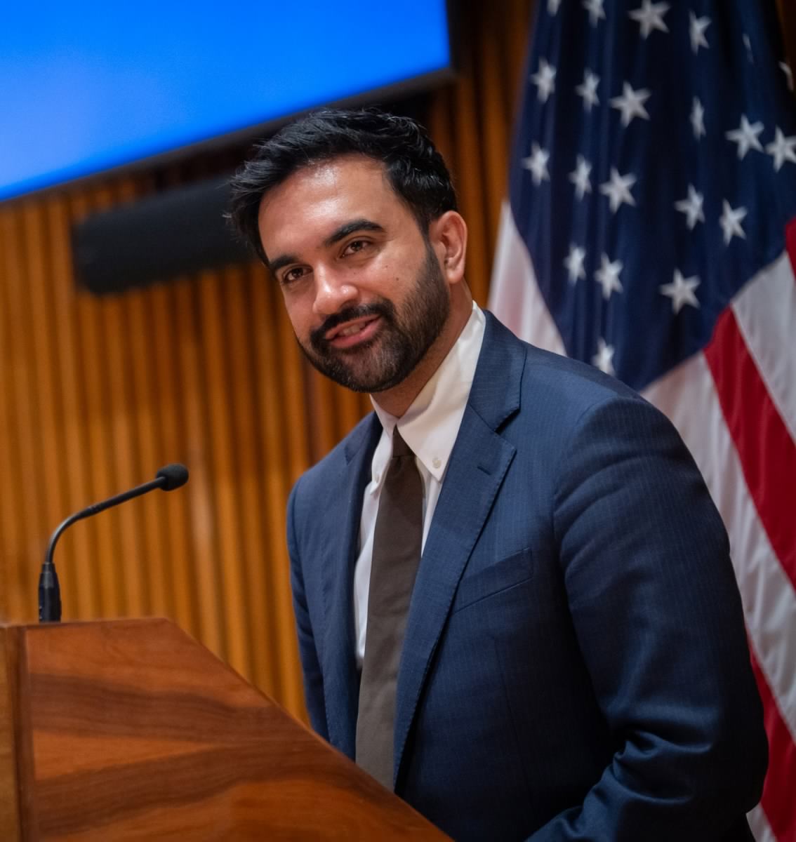 Alcalde Mamdani ordena frenar la venta en línea de bicicletas y scooters eléctricos ilegales en NYC