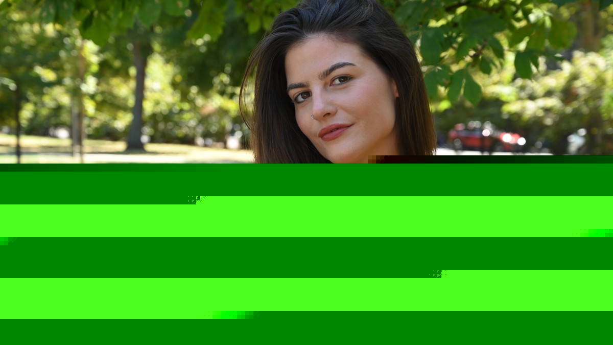 "ČULA SAM SE SA ANĐELOM" Boginja UNIŠTILA Asmina i Maju, otkriva detalje odnosa Nerija i Hane sa Sitom, a evo šta kaže o ulasku u Elitu 10: "Brat i sestra su prošli PAKAO" (VIDEO)