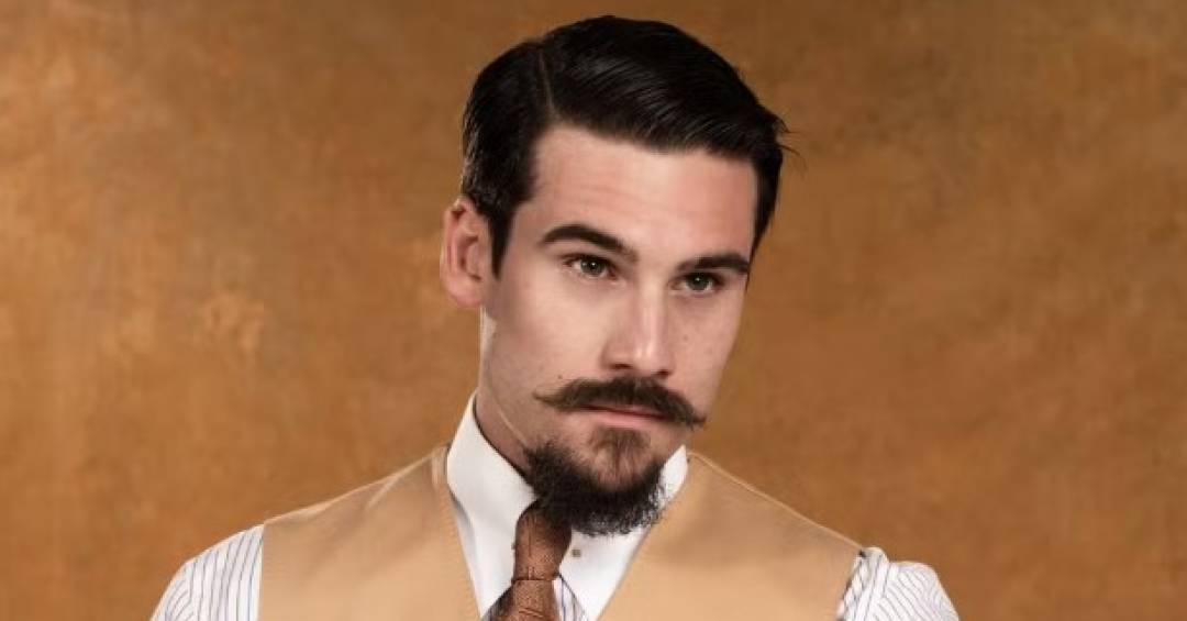O que fez Nicolas Prattes dizer ‘não’ a convite da TV Globo
