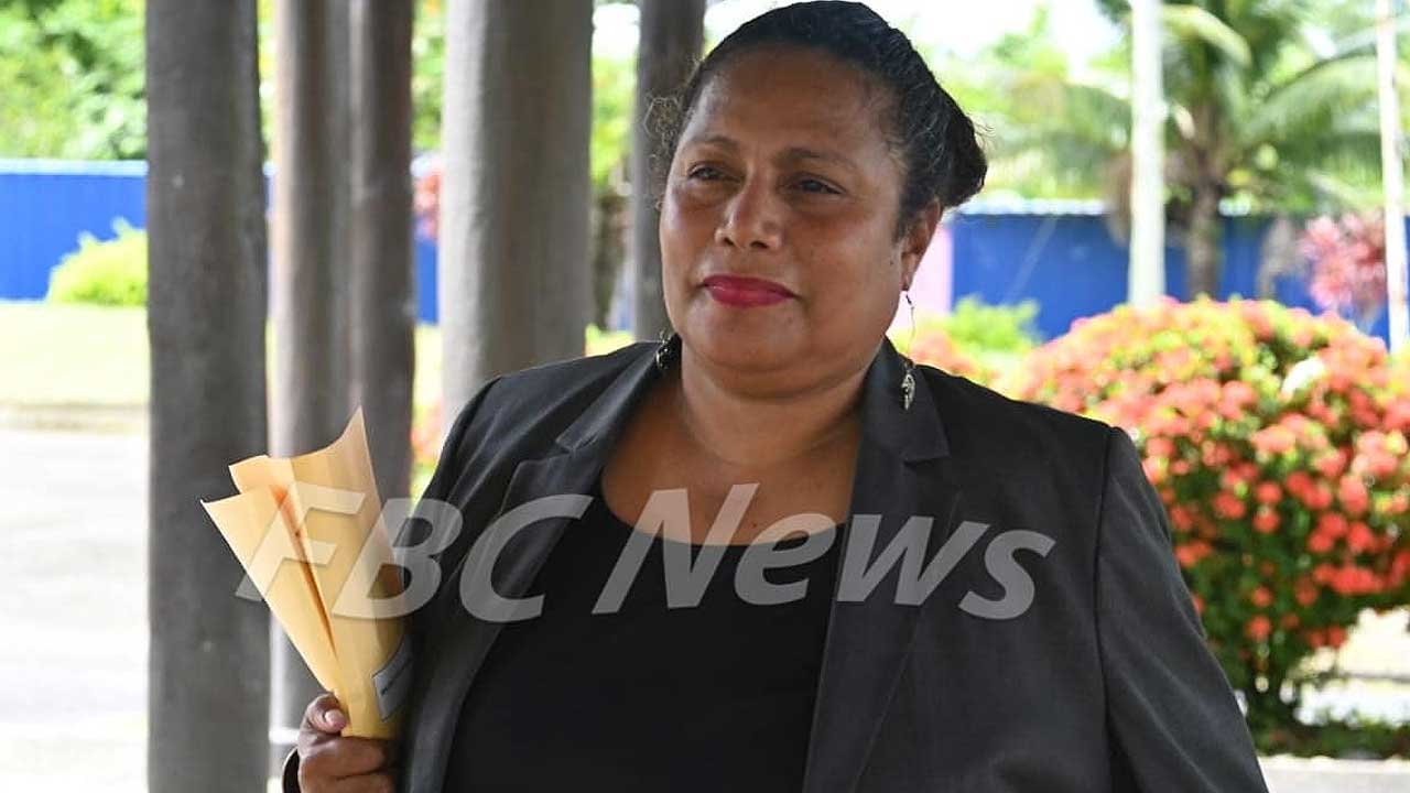 High Court to rule on Malimali judicial review