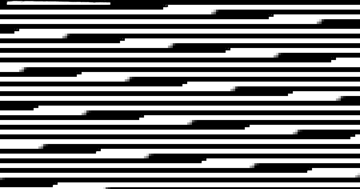 Ask AI: "Please Transcribe and Summarize The 1900 U.S. Census Record for the Thomas Richmond Family in Leominster, Mass."