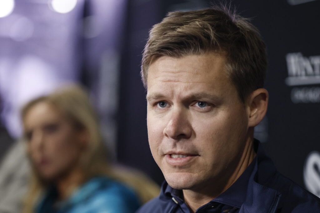 Trade Deadline Outlook: Chicago White Sox