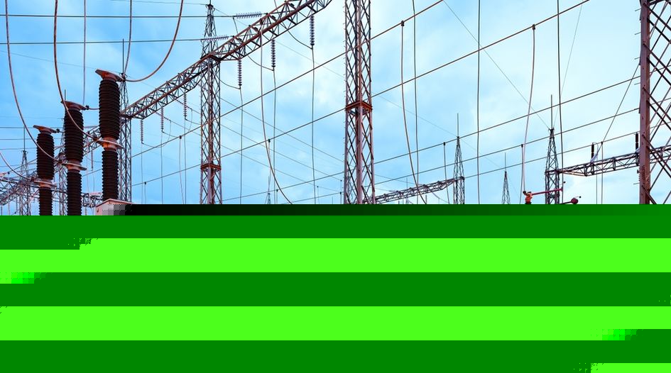 US power plant investor launches ICSID claim against Colombia