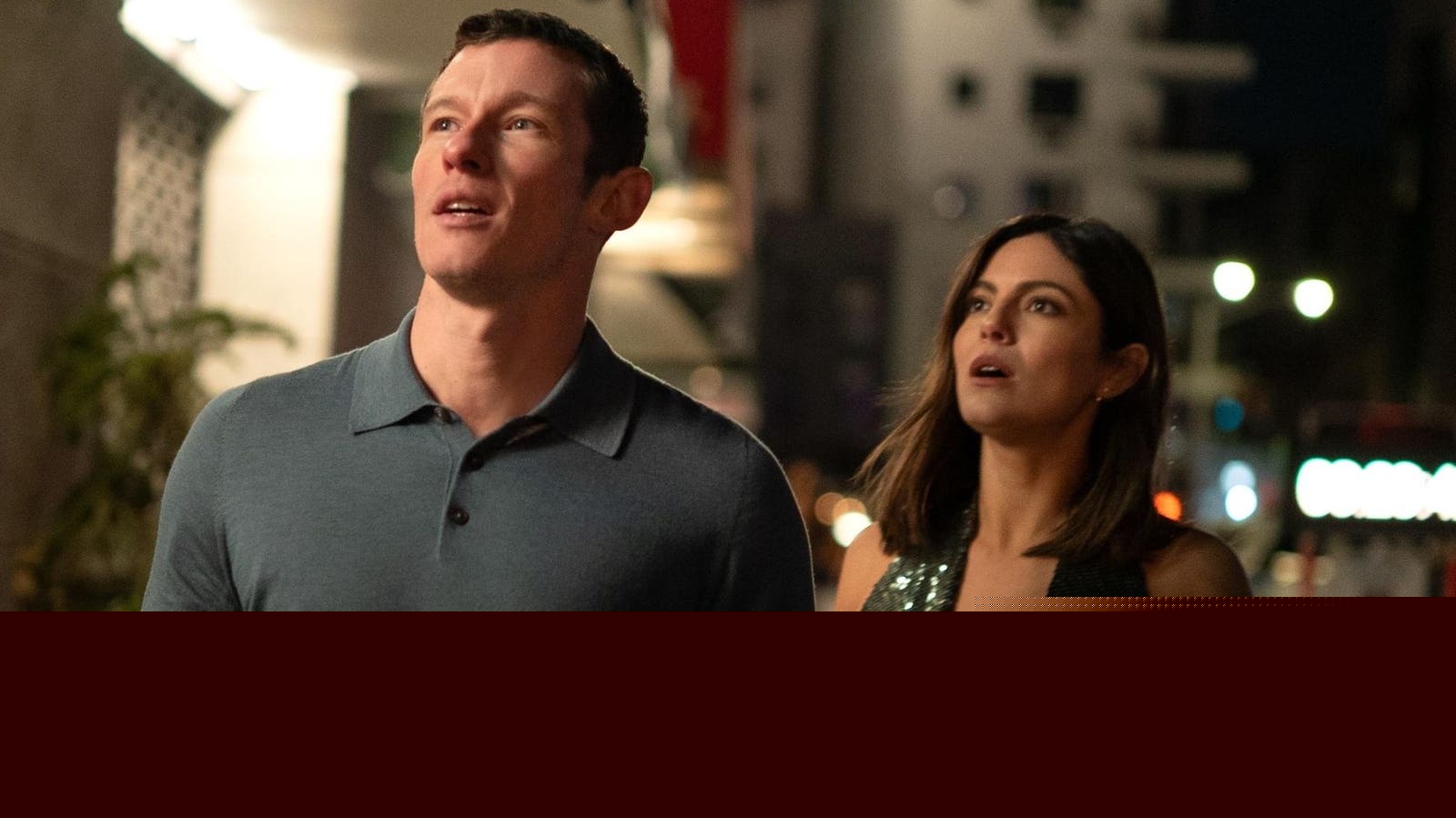 ‘One Night Only’ Gives Owen And Allie An Ending That’s Worth The Wait