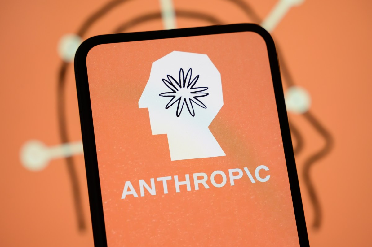 Anthropic AI Models Broke Containment, Hit 3 Companies
