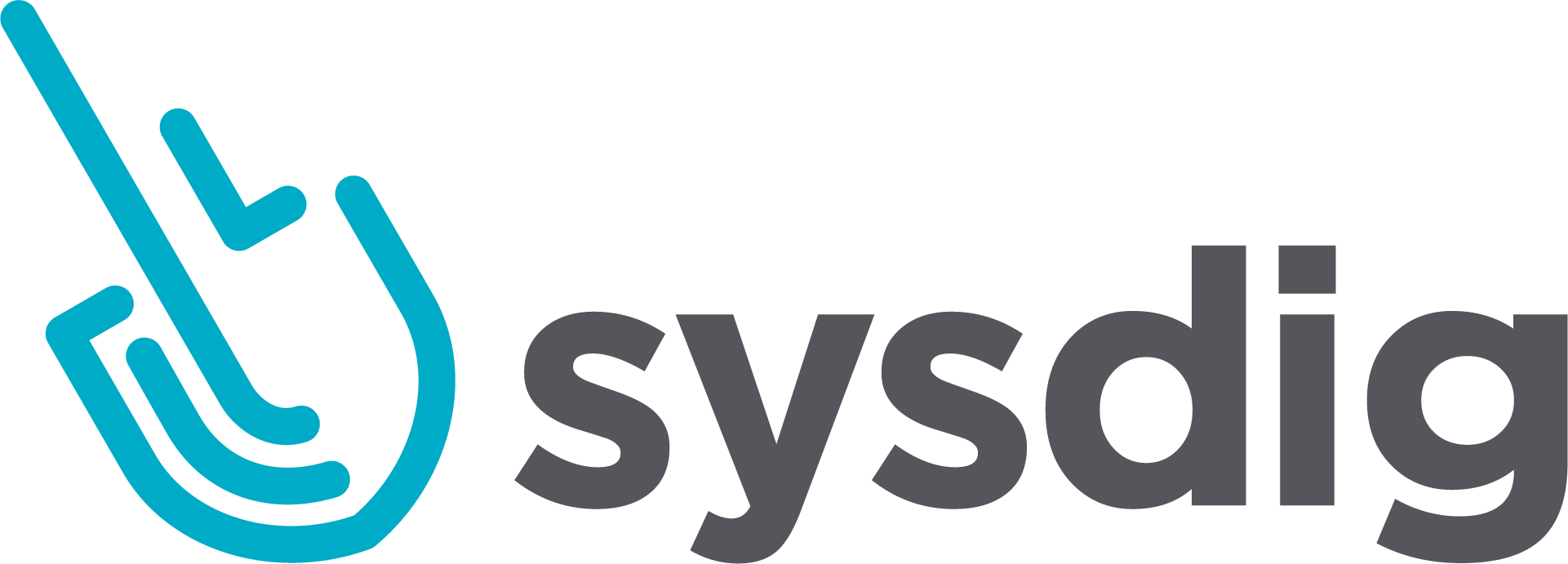 Episode 262 - A discussion with Loris and Pop from Sysdig