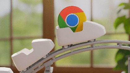 Google lleva la IA a Chrome: edición de imágenes, Gmail y hasta viajes, todo desde el navegador