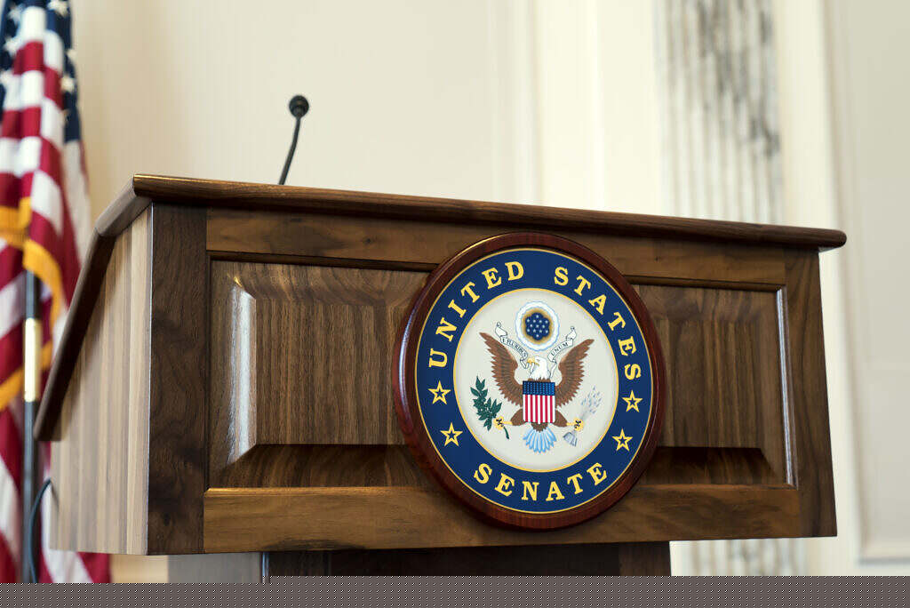 The Key to Winning Tuesday’s GOP Senate Primary