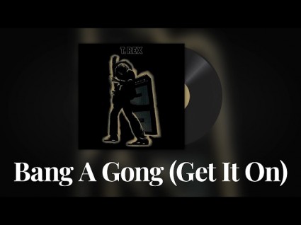 Mike’s Blog Round-Up
