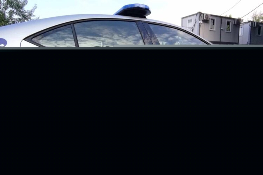 Dy persona ndalohen pasi kaluan ilegalisht kufirin nga Serbia në Kosovë, iu konfiskohen kërpudhat