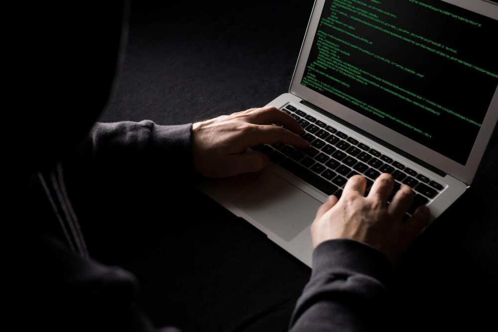 Crypto Hacks Caused Roughly $110 Million in Losses During…