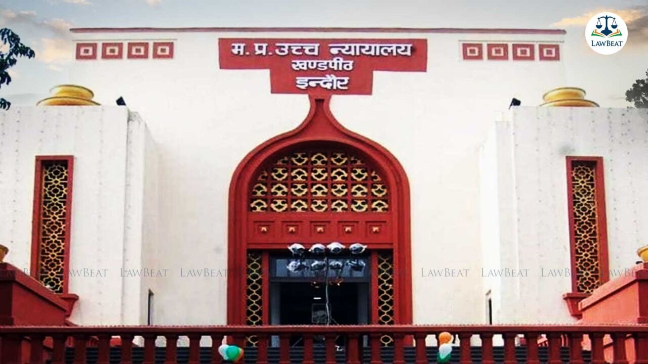 MP High Court Appoints Justice Sushil Kumar Gupta to Probe Bhagirathpura Water Crisis