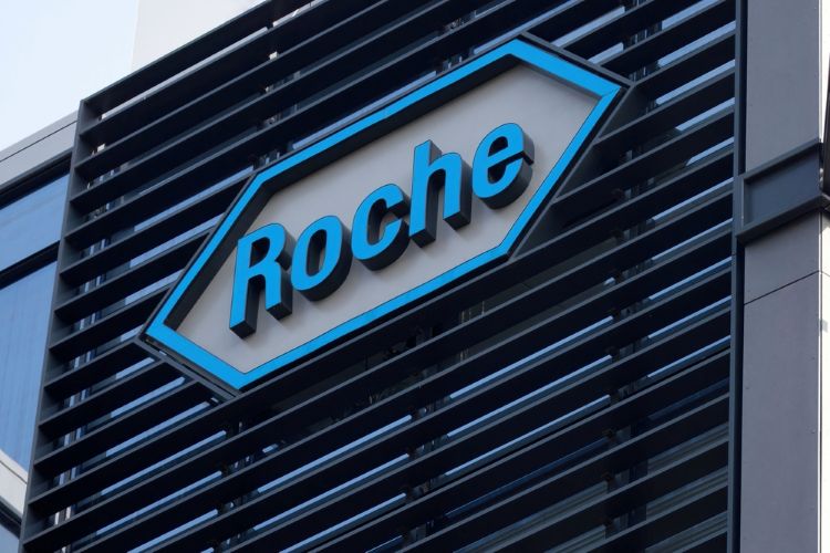Roche GLP-1 produces “robust” weight loss in late-stage obesity trial