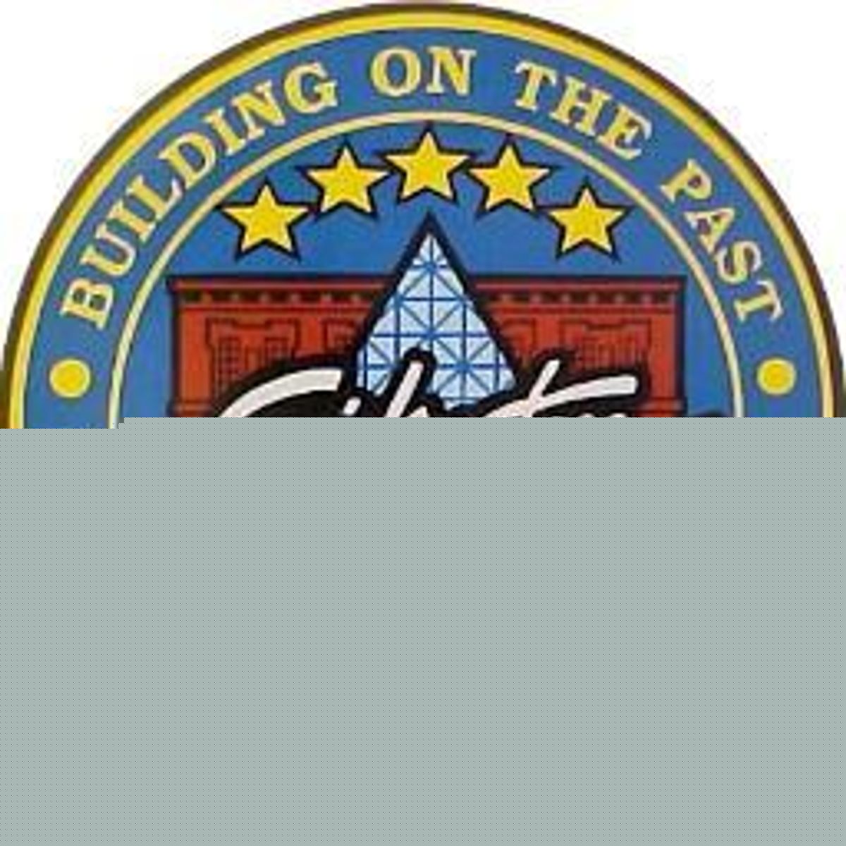 Wide range of topics discussed at latest Sikeston Council session