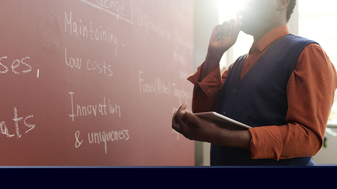 Victor Davis Hanson: Race-Based Hiring Changed Higher Education