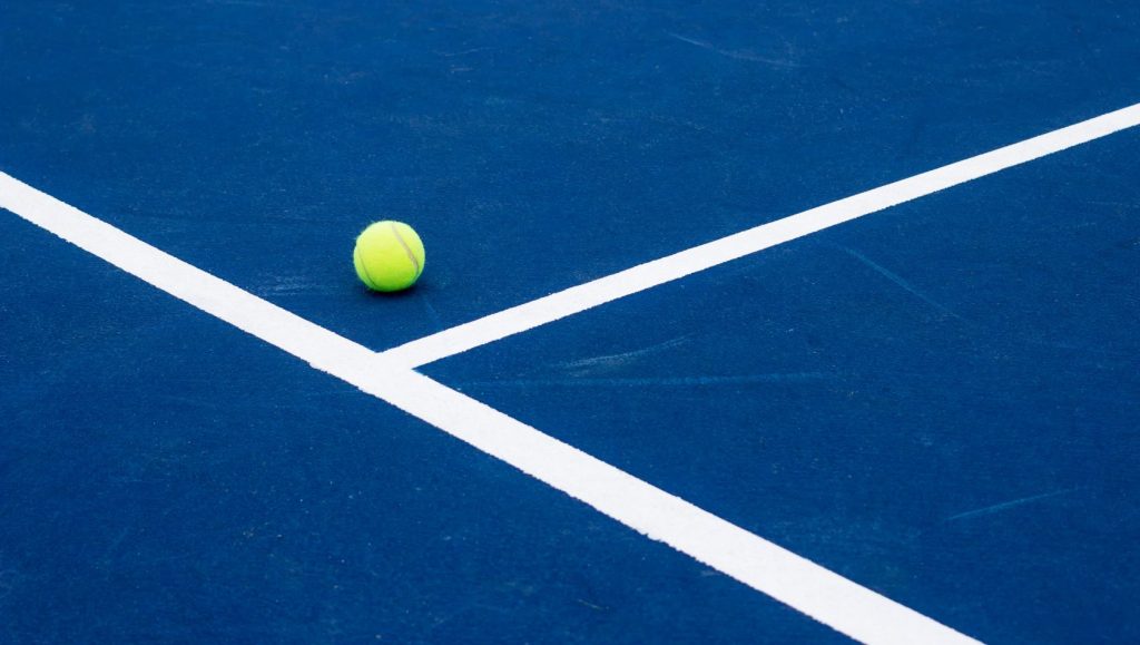 Carlos Alcaraz vs Alexander Zverev Live Stream, Start Time,  TV Channel