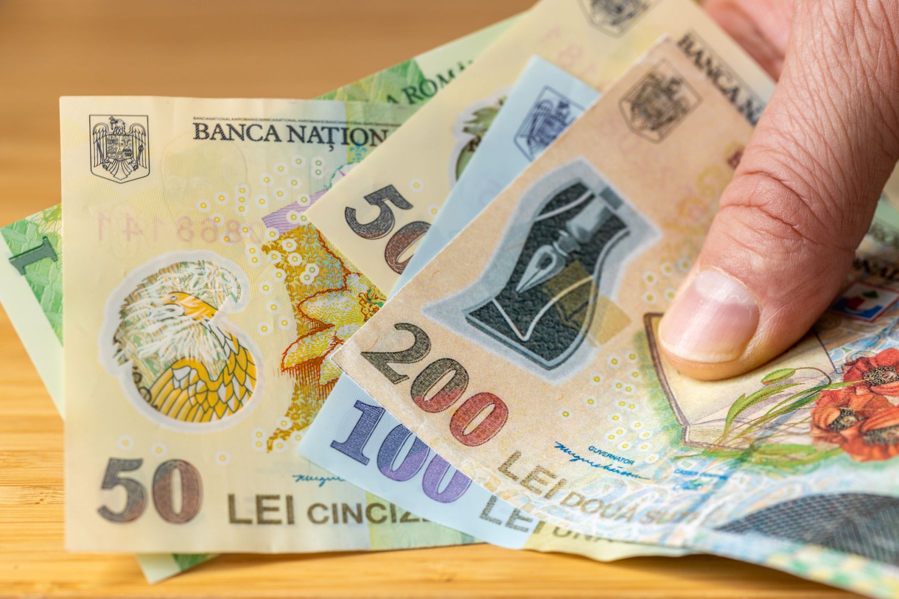 Fondurile de investiții alternative de tip închis vor putea acorda împrumuturi companiilor