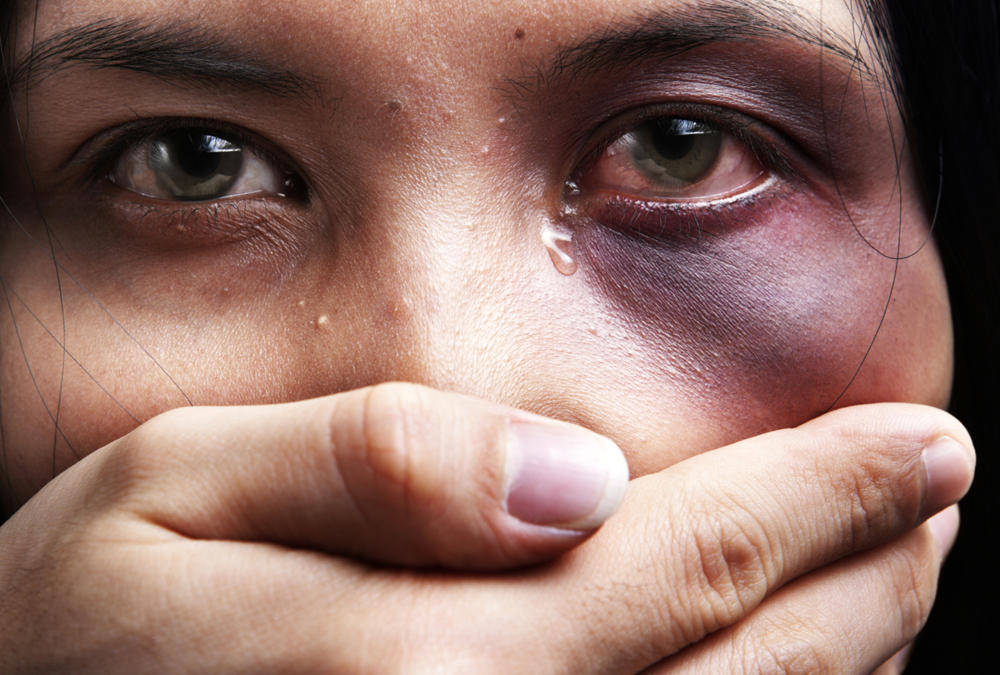 28,000 women sought protection from domestic violence in Costa Rica during 2026