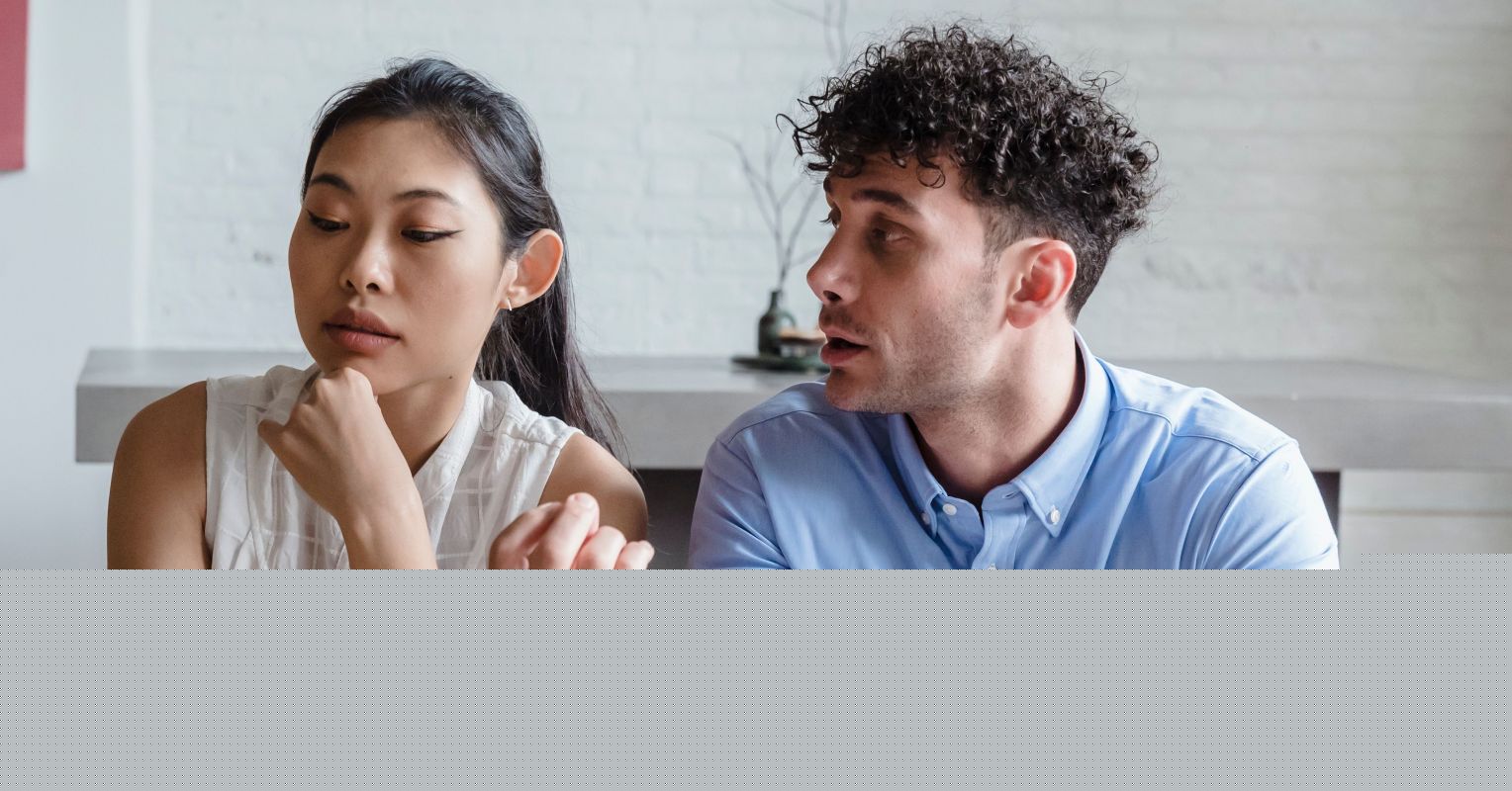 You Need This Trait More Than Chemistry in Your Relationship