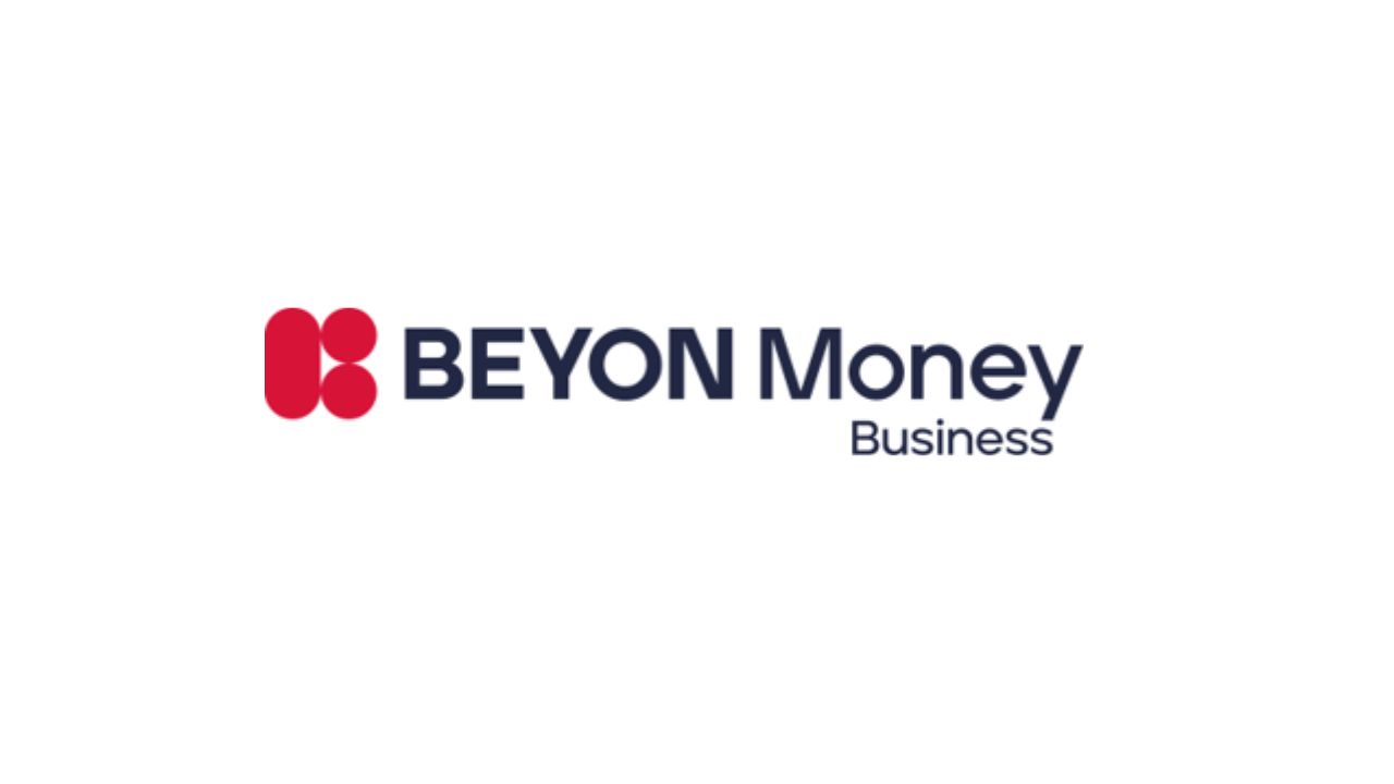 Beyon Money Business Recognized by Visa as Bahrain’s Fastest Growing Commercial Card Provider