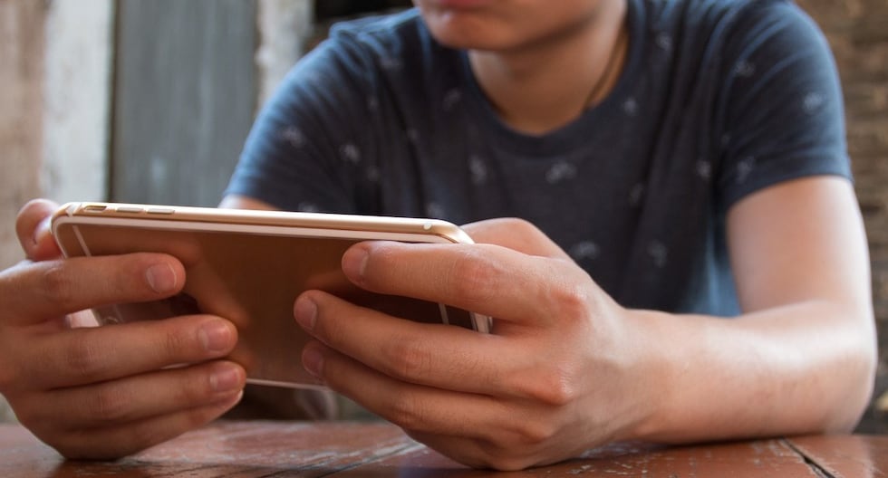 Cómo apostar online en Perú: Apuestas deportivas y casino