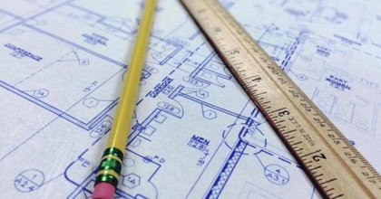 New holiday lets plans for village farm site