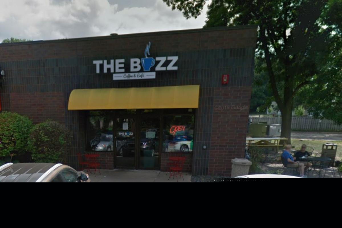 Popular Minnesota Coffee Shop Announces It Will Close