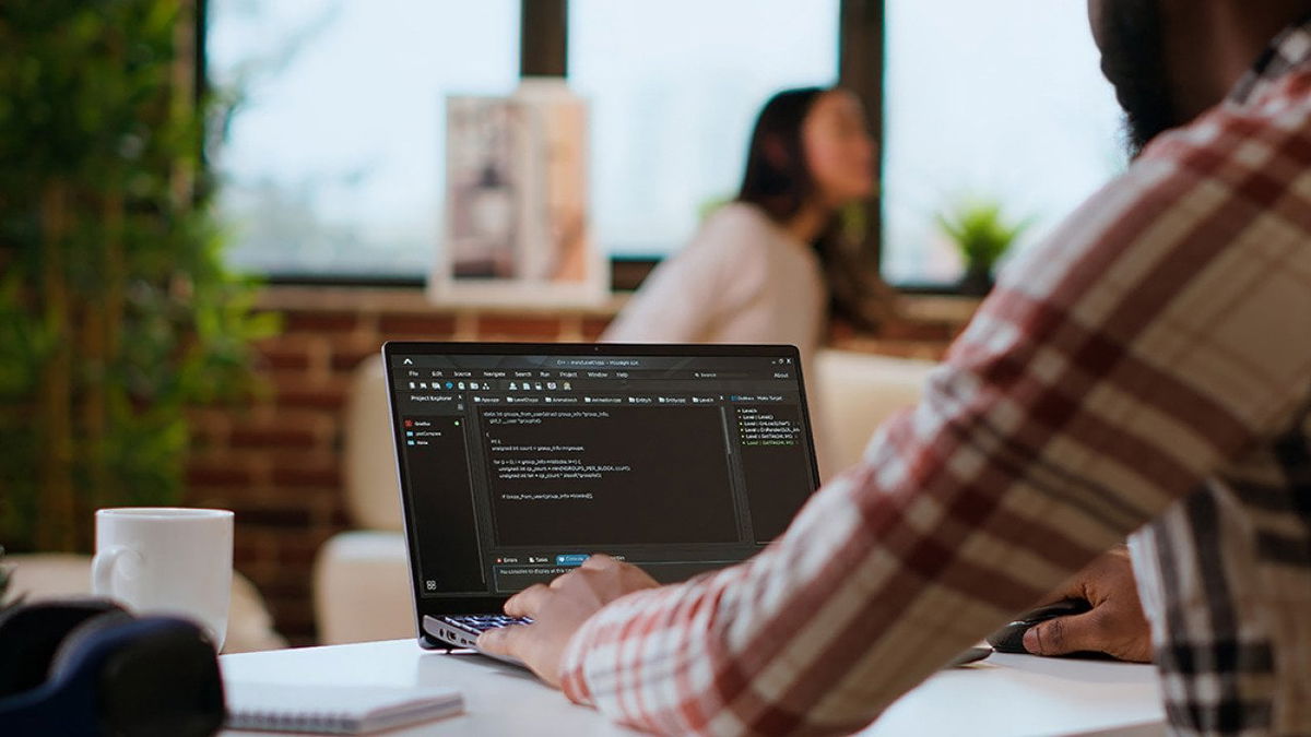 GTM engineer: A high-impact career to consider in 2026