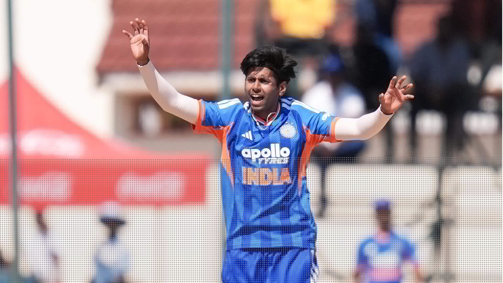 Mayank Yadav makes stunning comeback in T20Is: Key stats