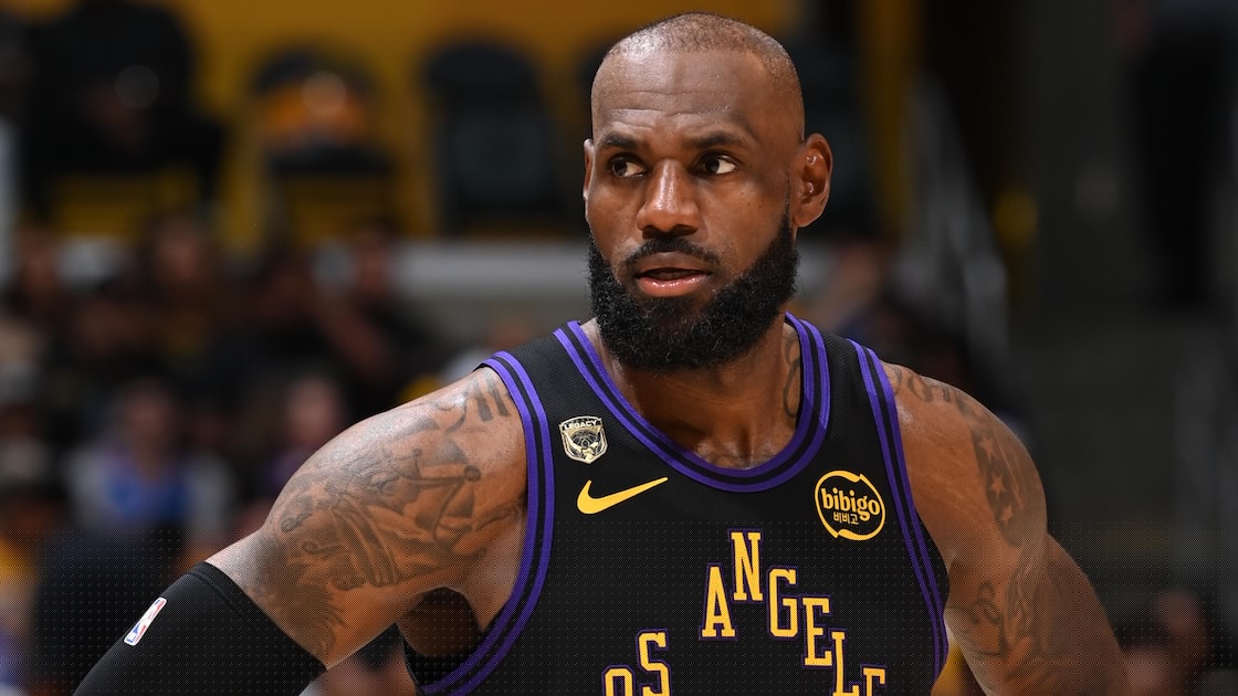 New LeBron James Rumors on Why Star Chose 76ers Over Cavs, More After Contract in NBA Free Agency
