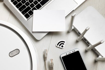 ANCOM în 2025: peste 5.600 de reclamații primite privind serviciile de comunicații electronice, serviciile poștale și digitale