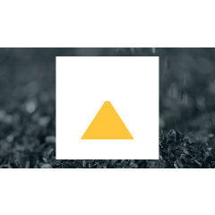 Integra Resources (NYSEAMERICAN:ITRG) Hits New 52-Week High  – Here’s What Happened