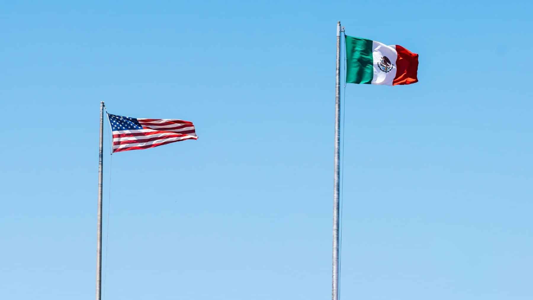 La Mañanera del Pueblo hoy: Sheinbaum habla de Trump, Sinaloa y el T-MEC
