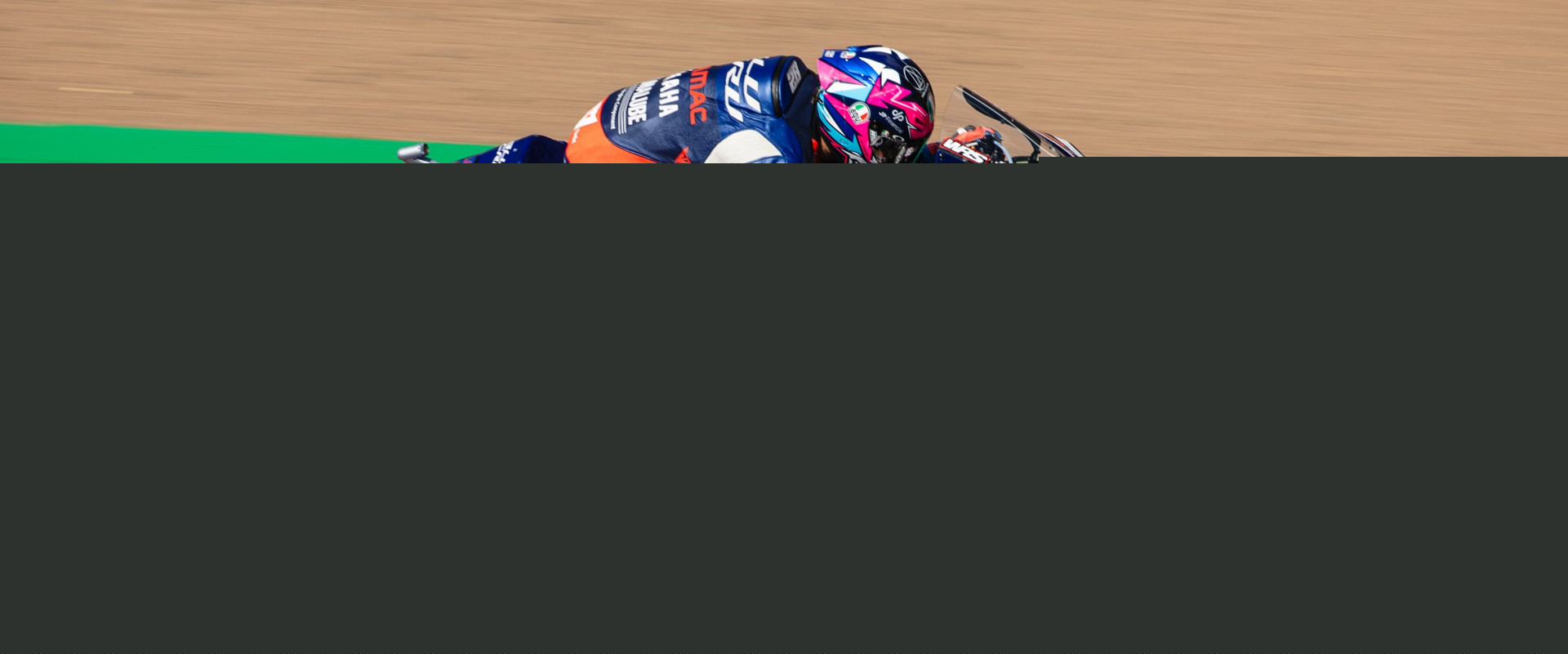 Pole positions for Guevara in Moto2™ and Ogden in Moto3™ at Silverstone