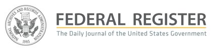 Notice of Record of Decision for the Programmatic Environmental Impact Statement Master Plan and Installation Development at Nellis Air Force Base, Nevada