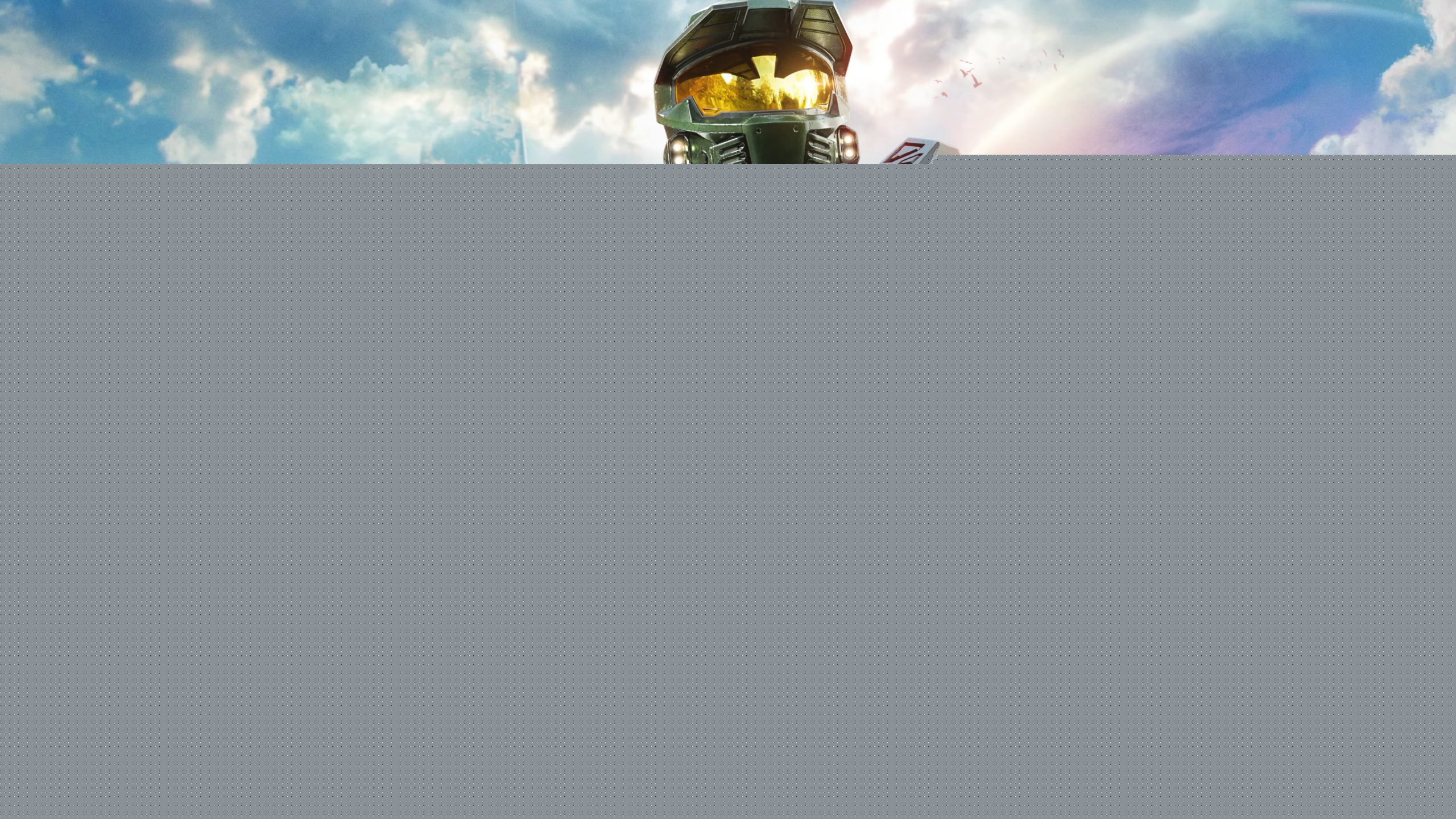 What’s Really Happening With Halo: Campaign Evolved?