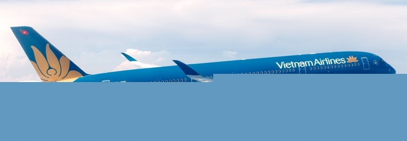 Vietnam Airlines plans 20-30 widebodies for 2031-2035