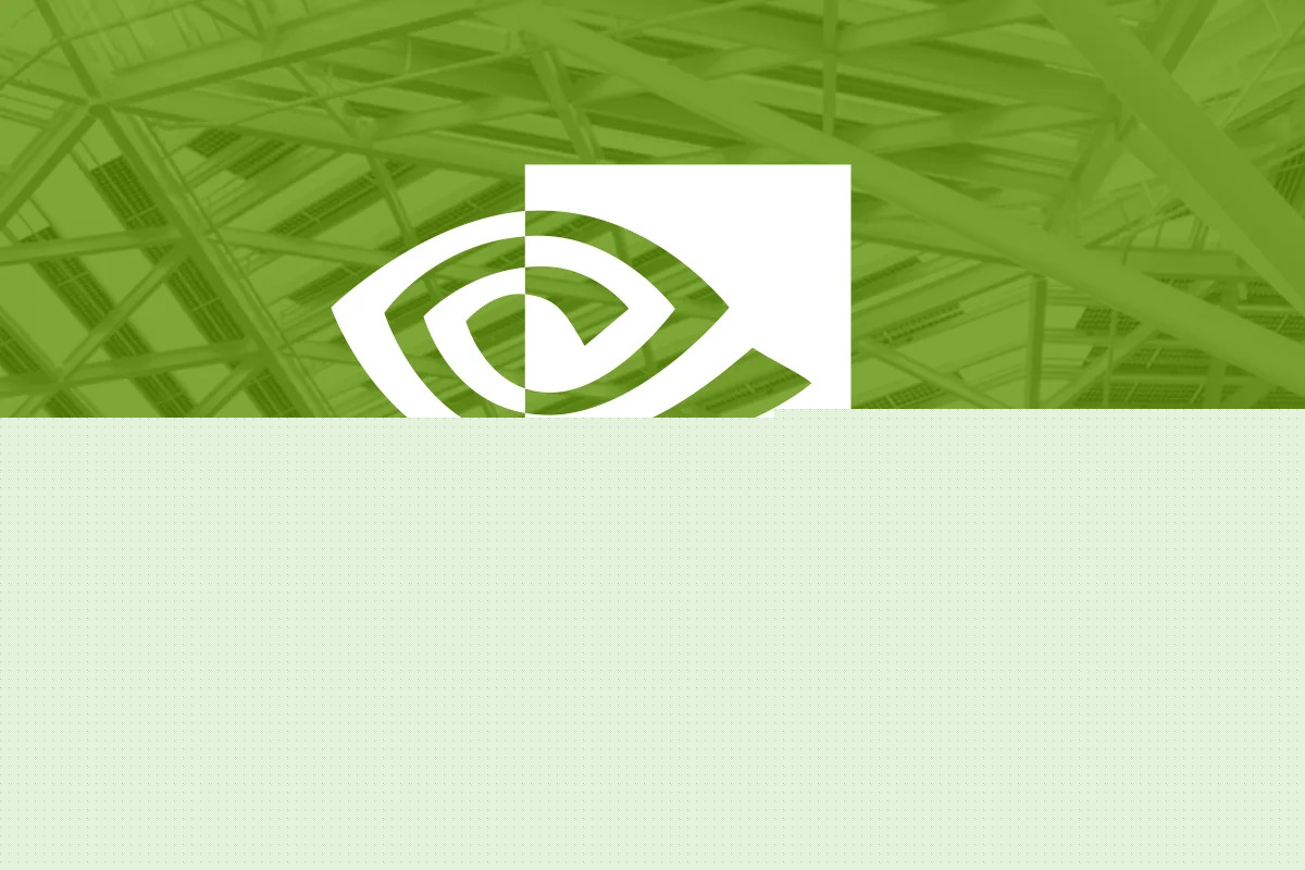 Nvidia Has $500 Billion in AI Chip Bookings Covering 2025 and 2026, a Backlog Investors Can Track for Future Revenue