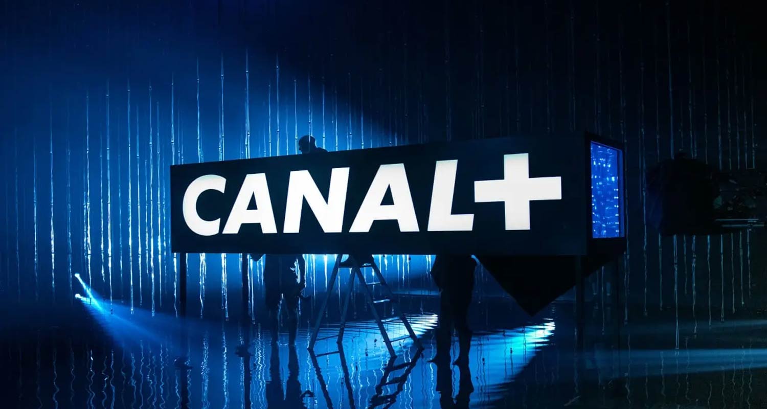 DStv chops channels as Canal+ leans harder on sport