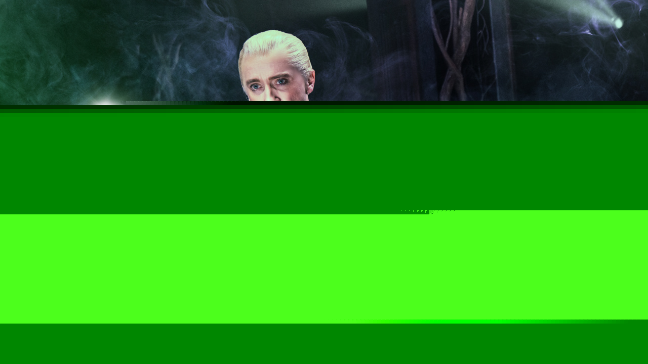 Tom Felton Extends Broadway Run as Draco Malfoy in Harry Potter and the Cursed Child Through 2027