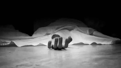 Delhi sees more than 50 pc rise in heart-related deaths in 2024