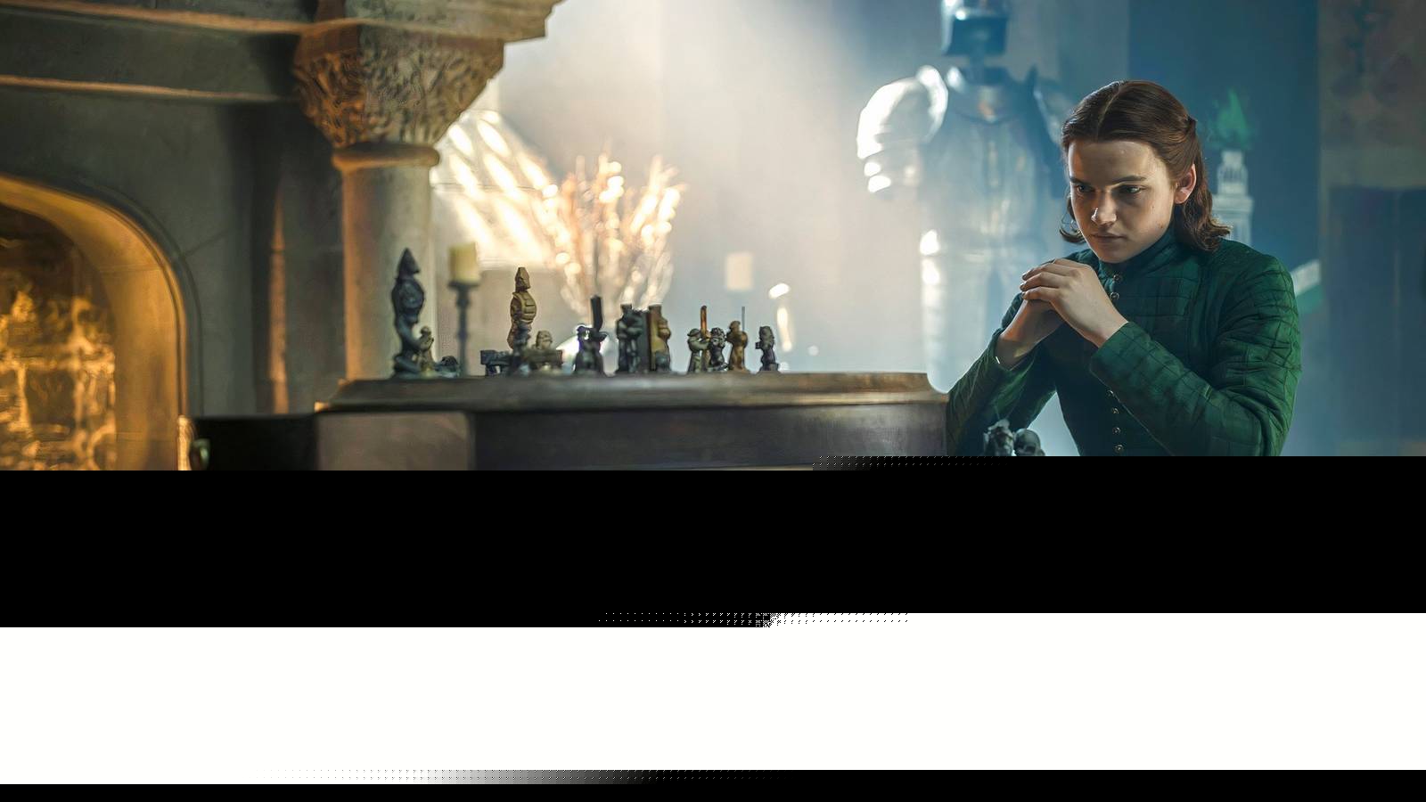 Does Daeron Die in 'House of the Dragon'? What to Expect from Season 4