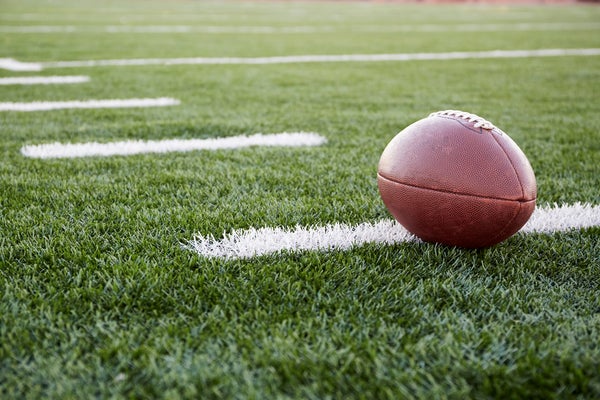University of Georgia Football Schedule 2026