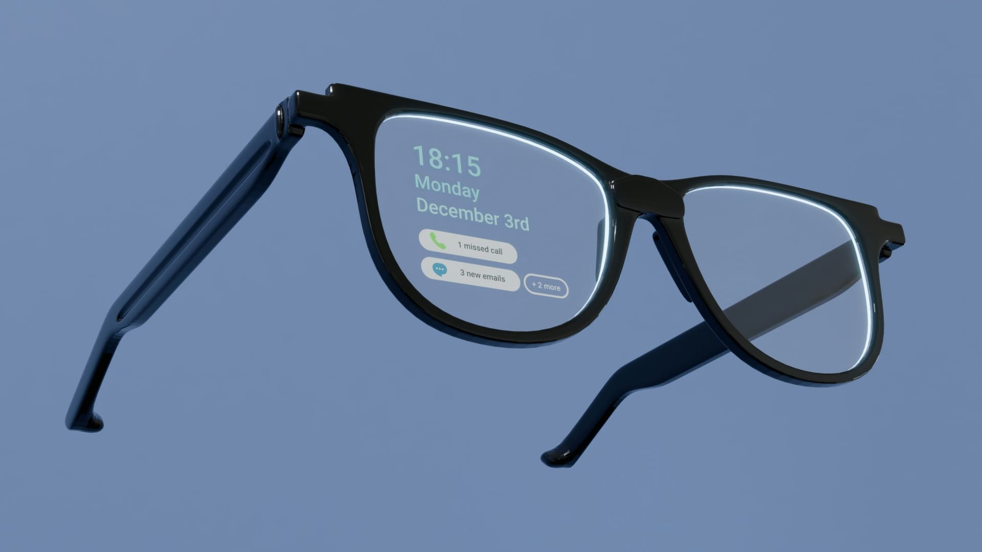 New research highlights the threat that smart glasses pose to women